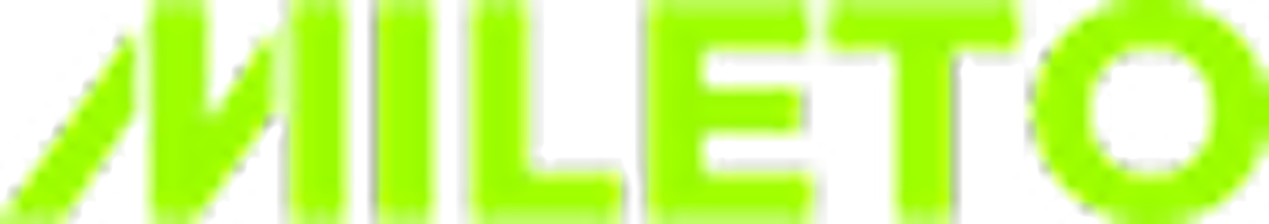 Logo Empresa 2